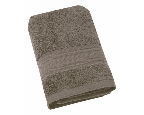 Полотенце для лица (40x70 см) Mixandsleep