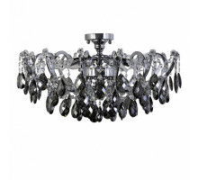 Подвесная люстра Dio D’Arte Savona Savona E 1.1.6.100 N