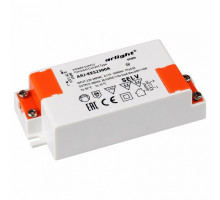Блок питания Arlight  ARJ-KE52300A (16W, 300mA, PFC)