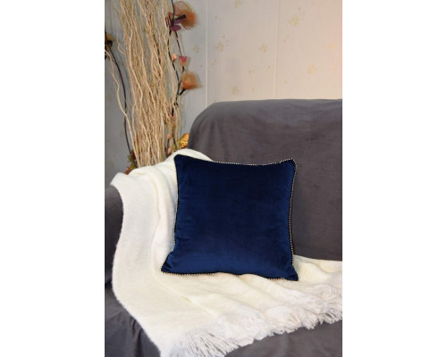 Наволочка декоративная Шарлота