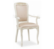 Кресло Клето