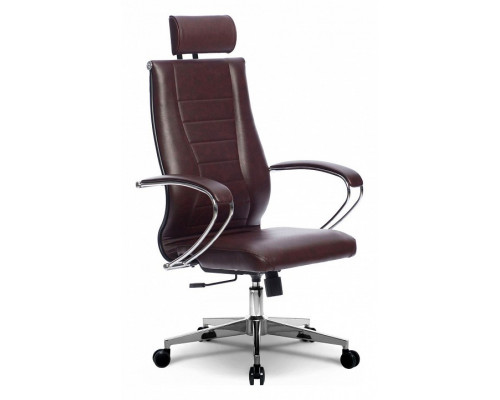 Кресло компьютерное Комплект 35