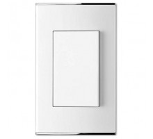 Выключатель одноклавишный Imex 4421 WRC 4421