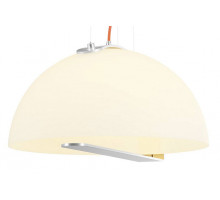 Подвесной светильник SLV Brenda 157701