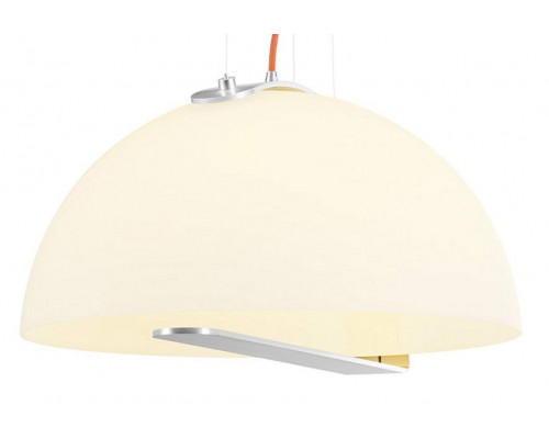 Подвесной светильник SLV Brenda 157701