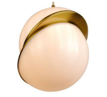 Подвесной светильник L'Arte Luce  