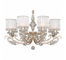 Подвесная люстра Favourite Seraphima 2307-8P