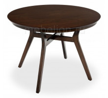 Стол обеденный Alto