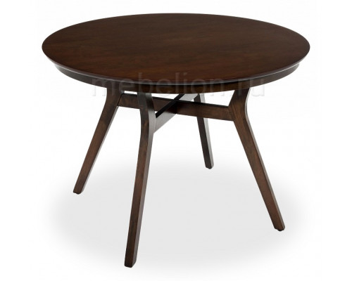 Стол обеденный Alto