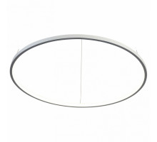 Подвесной светильник ST-Luce Erto 