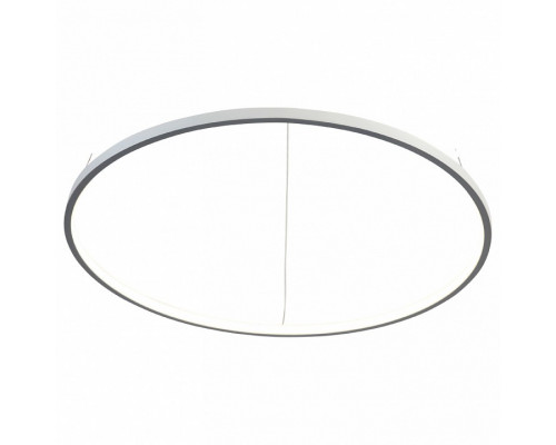 Подвесной светильник ST-Luce Erto