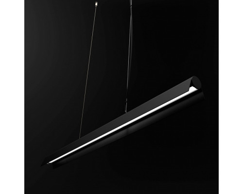 Подвесной светильник Nowodvorski Q Led 8905, N8905