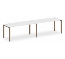 Стол офисный БП.СМ-2.4