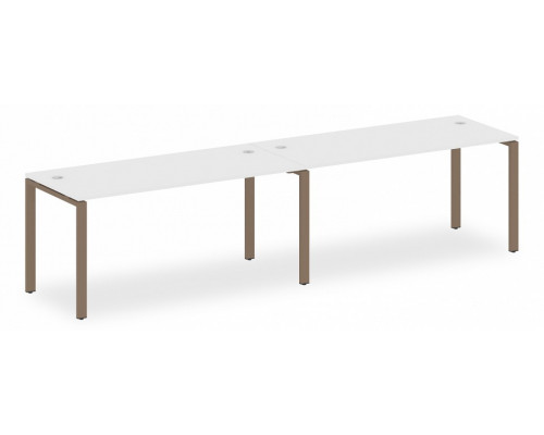 Стол офисный БП.СМ-2.4