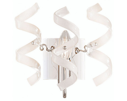 Бра Citilux Рандом