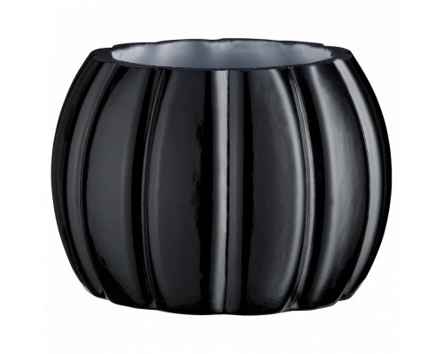 Плафон стеклянный Paulmann MyLED/ Living 60106