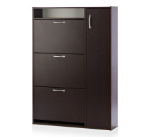 Тумба для обуви ШК-3