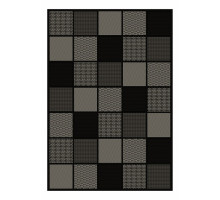 Ковер интерьерный (200x285 см) Nile Extra