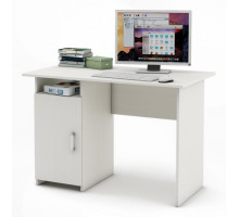 Стол письменный Лайт-2