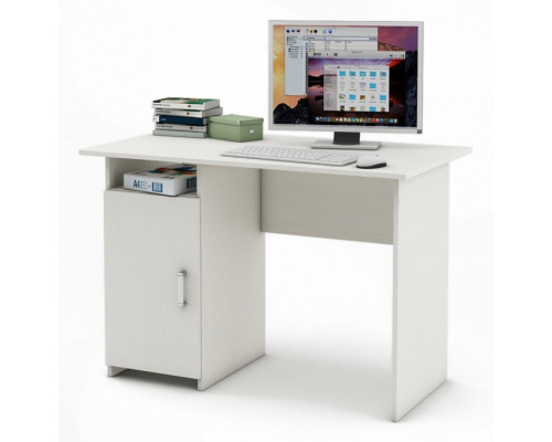 Стол письменный Лайт-2