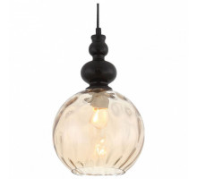 Подвесной светильник ST-Luce Bacineto 