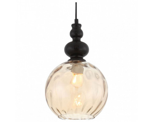 Подвесной светильник ST-Luce Bacineto