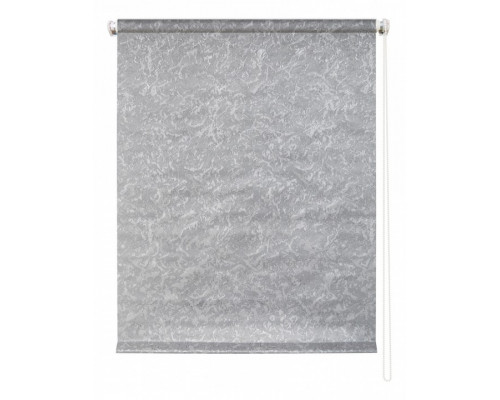 Штора рулонная (61x175 см) Фрост