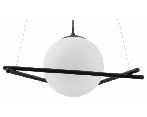 Подвесной светильник Eglo Salvezinas 39591