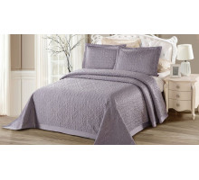 Покрывало с наволочками евростандарт Blumarine