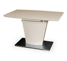 Стол обеденный Golf