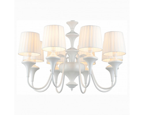 Подвесная люстра Omnilux Monsano OML-72503-08