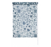 Штора рулонная Legrand Ирисы 58068957