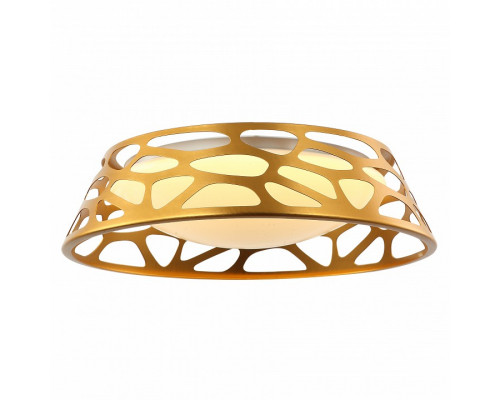 Подвесной светильник Favourite Arcanum 2507-3PC