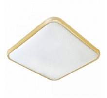 Накладной светильник ADILUX 291S 987