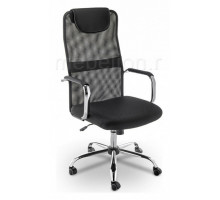 Кресло компьютерное Viton