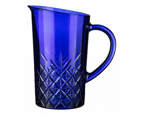 Кувшин (1.5 л) Timeless 484-817