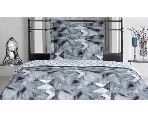 Постельное белье полутораспальное ORION