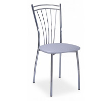 Стул Омега 2