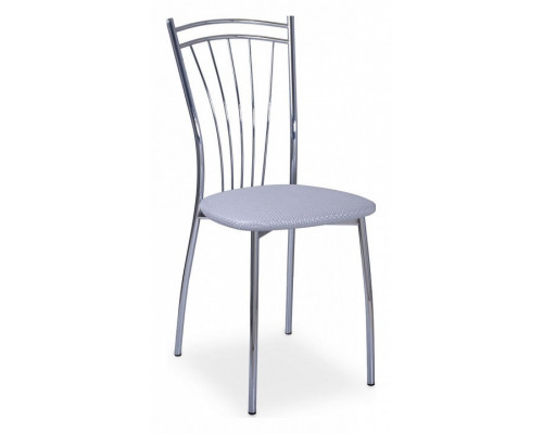 Стул Омега 2