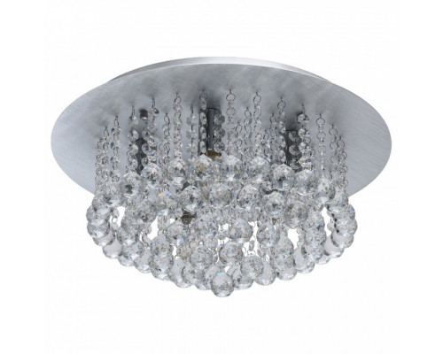 Накладной светильник MW-Light Венеция 1 276014605