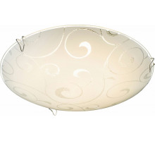 Накладной светильник Globo Oskar 40457-105