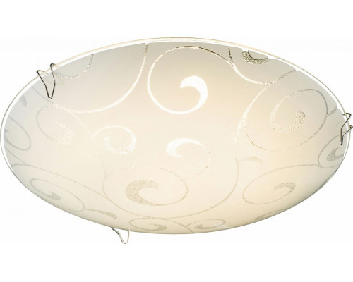 Накладной светильник Globo Oskar 40457-105