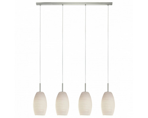 Подвесной светильник Eglo Batista 3 97587