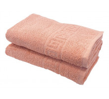 Полотенце для лица (50x90 см) Greek Ornament