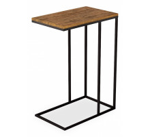 Стол придиванный Агами