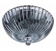 Накладной светильник Divinare Lianto 4001/03 PL-2