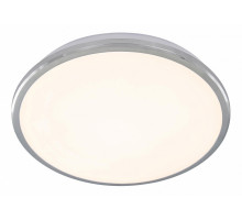 Накладной светильник Citilux Луна 