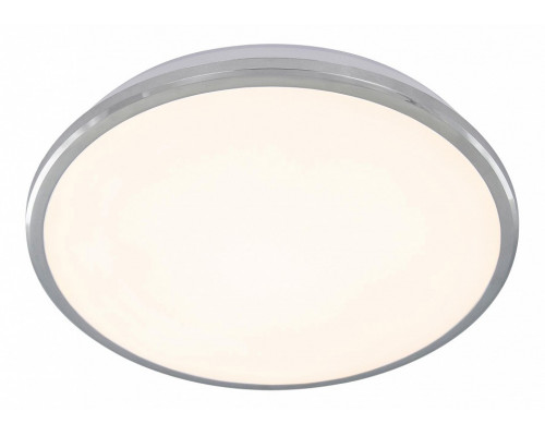 Накладной светильник Citilux Луна