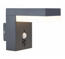 Светильник на штанге Globo Oskari 34186WS