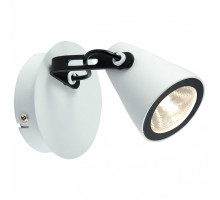 Спот Lussole Merano 